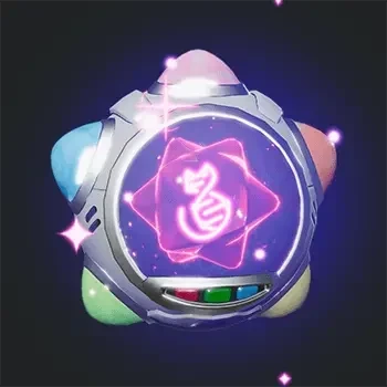 Purrtle Platoon