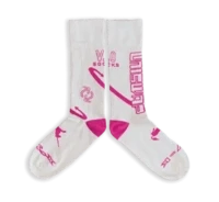 Unisocks