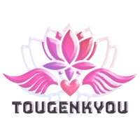 TOUGENKYOU_OFFICIAL