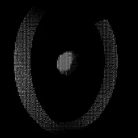 Oath Rings