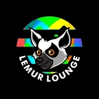 Lemur Lounge