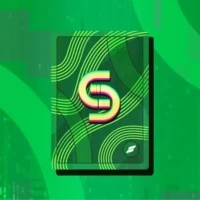 SLINGSHOT-SWAPPER-2022