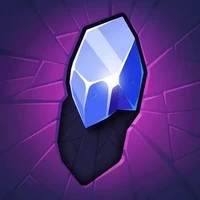 Shatterpoint items
