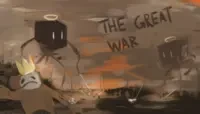 The Great War