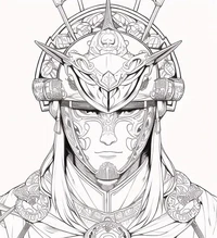 PRISMA PAGES