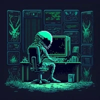 HelpMeHackThis
