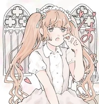 New White Hearts