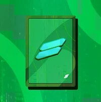 SLINGSHOT-USER-2022