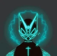 XonY