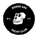 Bored Ape Yacht Club
