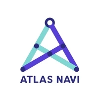 Atlas Navi