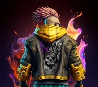 Riot Punx