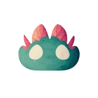 BABY DRAEKS OFFICIAL