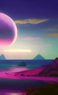 The TwilightZone