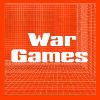 Shade by FAR (Formerly WarGames)