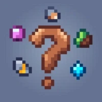 Project Dignity's Wondrous Bazaar