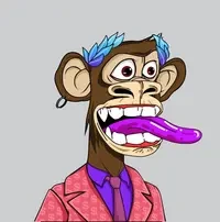 Brothers Ape Club