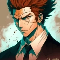 Bleach School