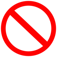 Null12312312