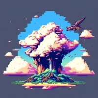 PXLand