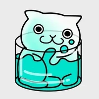 Live Like A Cat -neko no youni ikiru-