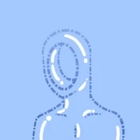 NULL FACE