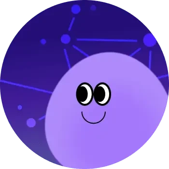 AI Network Runo Worker
