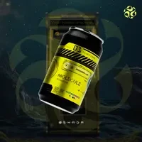 Glob Sweepstakes Tickets