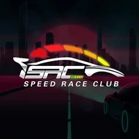SpeedRaceClub