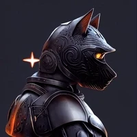 Knight Catz V2
