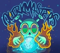 Quirkmasters