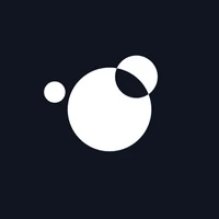 MetaHero: MintPass