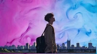 Vibes