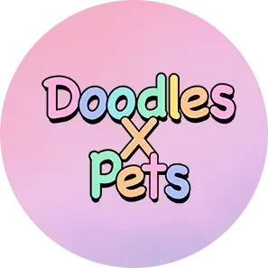 Doodles X Pets