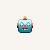 MiniBot Genesis by KRL