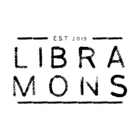 Libra Mons Specials