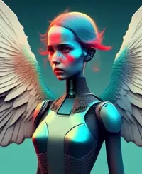 Future Faces V2
