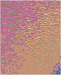 Postulados Computacionais