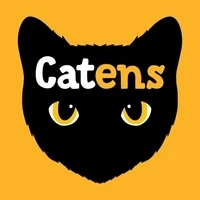 Catens