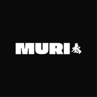 Muri