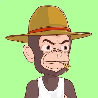 FarmerLand Farmers v1 (OLD)
