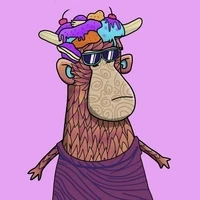 SOEM Apes