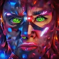 iDreamer (Impermanent Digital)
