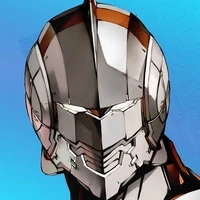 ULTRAMAN : NFTDuel Genesis POL