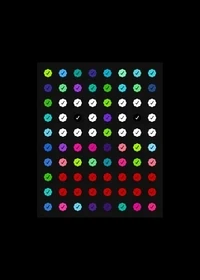 Potentially Notable Pepes