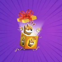 Bonk Boxes