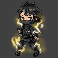 NinjaVerse