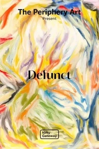 Defunct V3