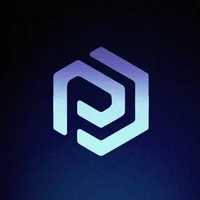 Prism A-pass