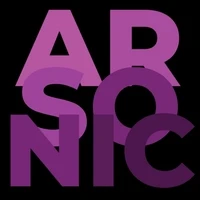 Arsonic Editions